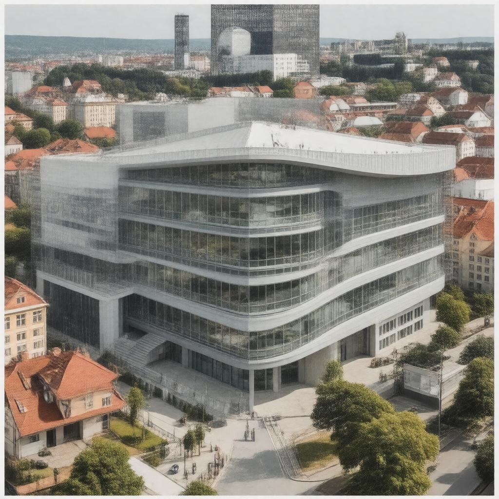 Max Planck Society